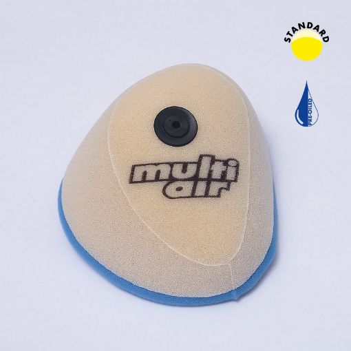 Picture of 2L | OILED | Kawasaki KXF | 450 | 2006-2015