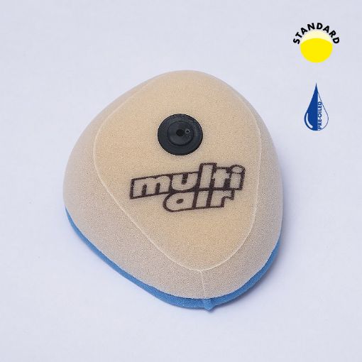 Picture of 2L | OILED | Kawasaki KXF | 450 | 2016-2018