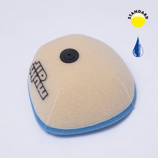 Picture of 2L | OILED | Kawasaki KXF | 450 | 2019-