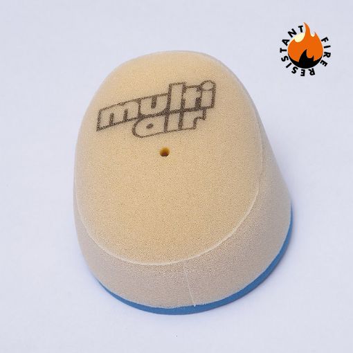 Picture of 3L | DRY | Kawasaki KX-GP | 500 | 1987-2003