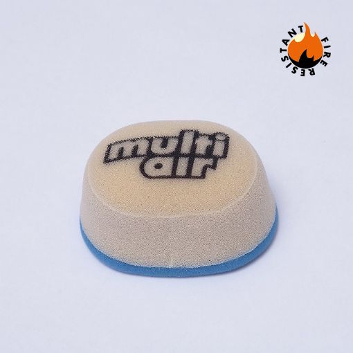 Picture of 3L | DRY | Kawasaki KLR | 650 | 1987-2016