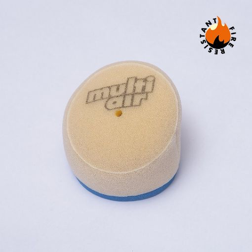 Picture of 3L | DRY | Kawasaki KX | 80 | 1991-2000