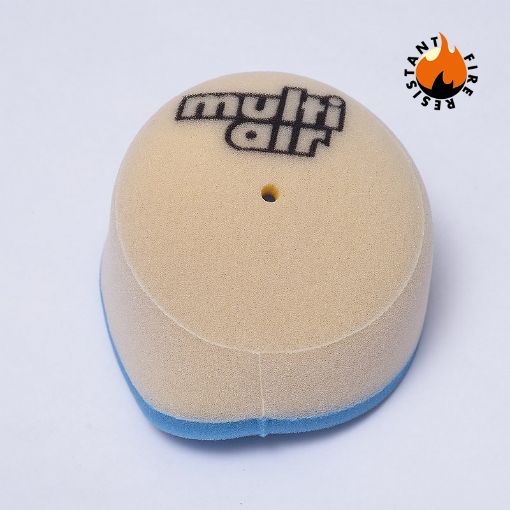 Picture of 3L | DRY | Kawasaki KX | 125/250 | 1992-1993