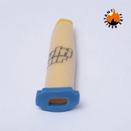 Picture of 3L | DRY | Kawasaki KMX | 200 | 1986-2002