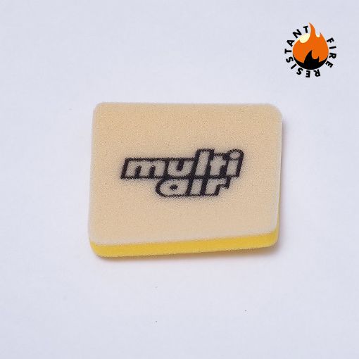 Picture of 3L | DRY | Kawasaki KLR | 600 | 1984-1990