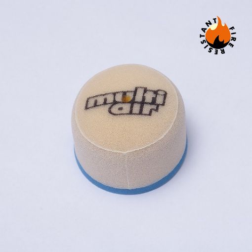 Picture of 3L | DRY | Kawasaki KX | 65 | 2000-