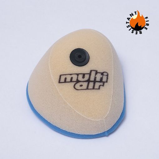 Picture of 3L | DRY | Kawasaki KXF | 450 | 2006-2015