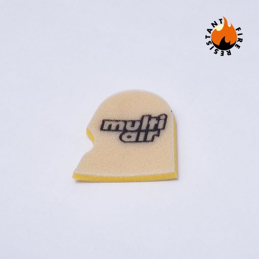 Picture of 3L | DRY | Kawasaki KLX | 110 | 2002-