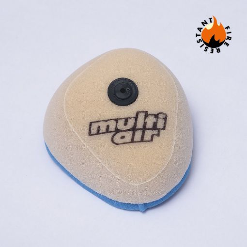 Picture of 3L | DRY | Kawasaki KXF | 450 | 2016-2018