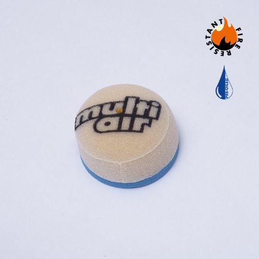 Picture of 3L | OILED | Kawasaki KX | 60 | 1986-2003