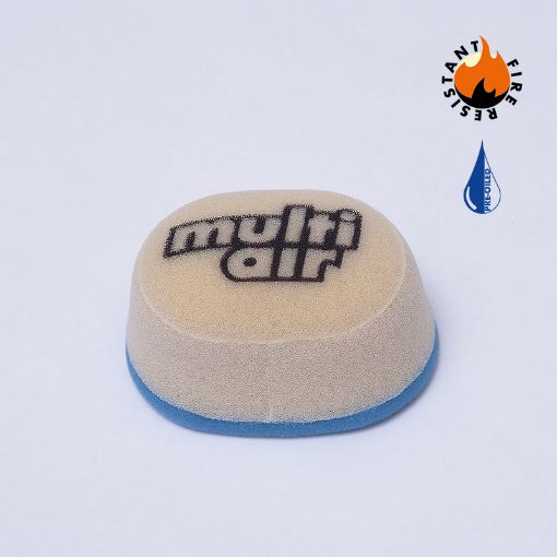 Picture of 3L | OILED | Kawasaki KLR | 650 | 1987-2016