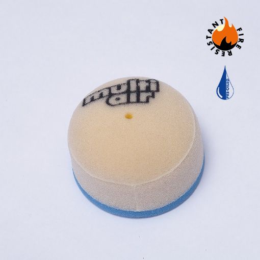 Picture of 3L | OILED | Kawasaki KXT-TECATE | 250 | 1984-1988