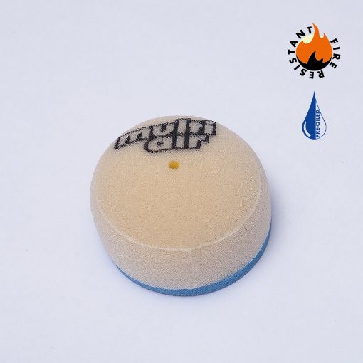 Picture of 3L | OILED | Kawasaki KDX | 220 | 1994-2002