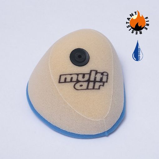 Picture of 3L | OILED | Kawasaki KXF | 450 | 2006-2015