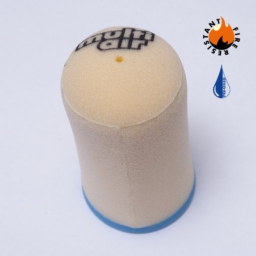 Picture of 3L | OILED | Kawasaki KFX | 450 | 2007-2014