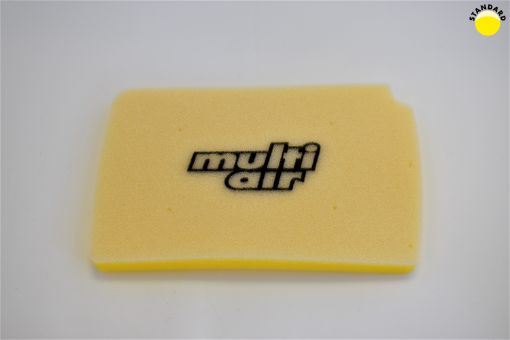 Picture of 2L | DRY | APRILIA PEGASO | 650 | 1992-1996 