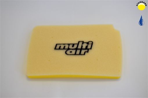 Picture of 2L | OILED | APRILIA PEGASO | 650 | 1992-1996