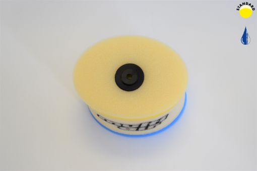 Picture of 2L | OILED | ITALJET TRIALS | 250/350 | 1980-1982