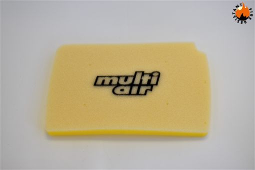 Picture of 3L | DRY | APRILIA PEGASO | 650 | 1992-1996