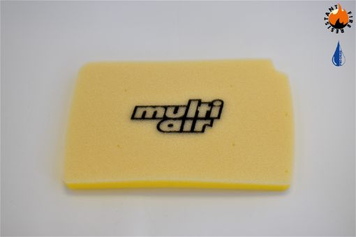 Picture of 3L | OILED | APRILIA PEGASO | 650 | 1992-1996