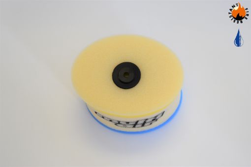 Picture of 3L | OILED | ITALJET TRIALS | 250/350 | 1980-1982