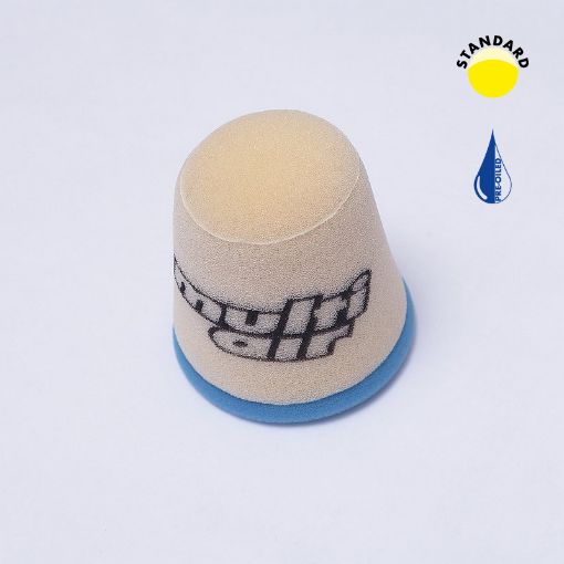 Picture of 2L | OILED | SWM RS/GS | 175 | 1978-1982