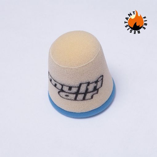 Picture of 3L | DRY | SWM RS/GS | 175 | 1978-1982