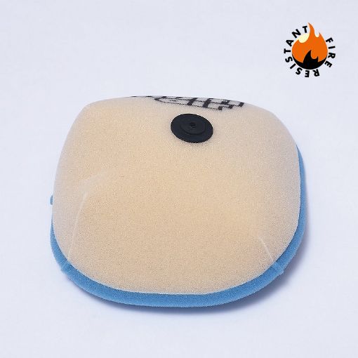 Picture of 3L | DRY | REIJU RANGER | 200/300 | 2021-