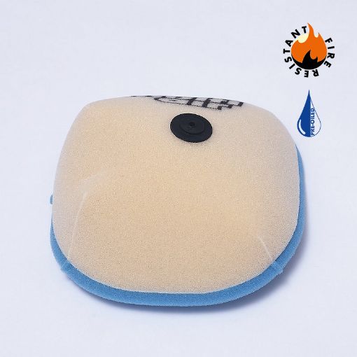 Picture of 3L | OILED | REIJU RANGER | 200/300 | 2021-