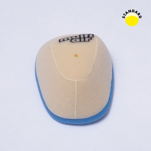 Picture of 2L | DRY | Yamaha YZ | 80 | 1987-1992 