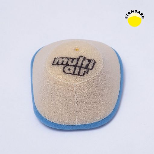 Picture of 2L | DRY | Yamaha YZ | 125/490 | 1986 