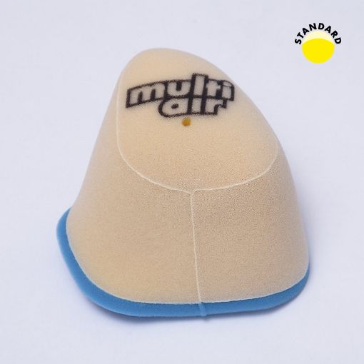 Picture of 2L | DRY | Yamaha YZ | 250 | 1988 