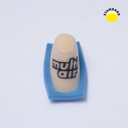 Picture of 2L | DRY | Yamaha DT | 200 | 1987 