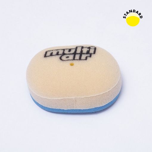 Picture of 2L | DRY | Yamaha IT | 175 | 1977-1983 