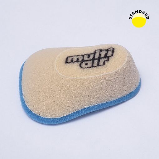 Picture of 2L | DRY | Yamaha IT | 200 | 1984-1990 