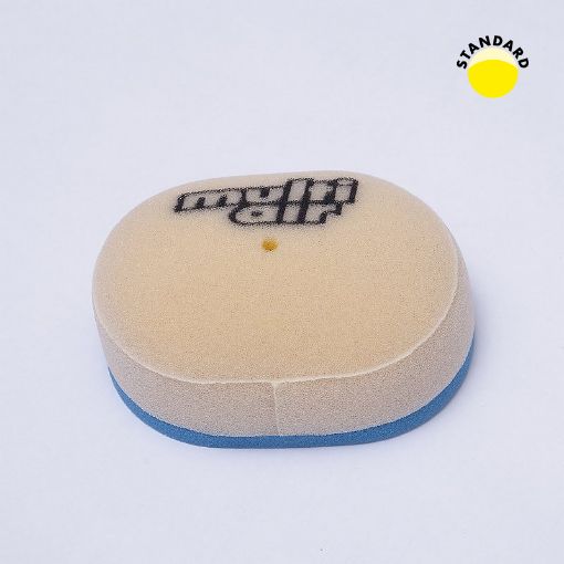 Picture of 2L | DRY | Yamaha TT | 250 | 1986-1993 