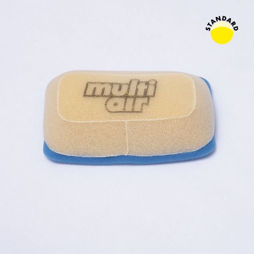 Picture of 2L | DRY | Yamaha TT | 600 | 1985-1992 