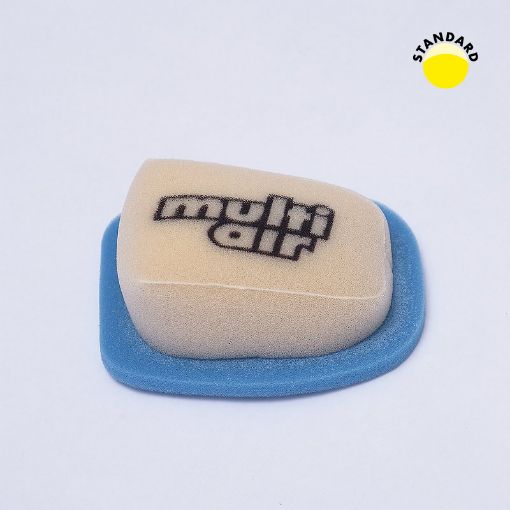 Picture of 2L | DRY | Yamaha TY-R | 250/350 | 1984-1996 