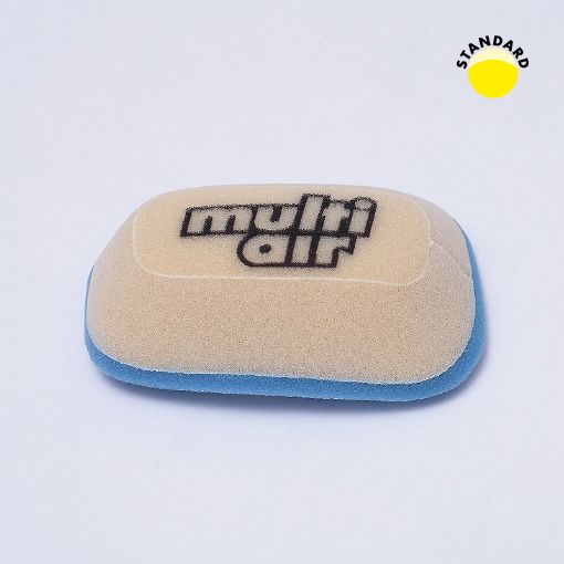 Picture of 2L | DRY | Yamaha XT-TENERE | 600 | 1987 