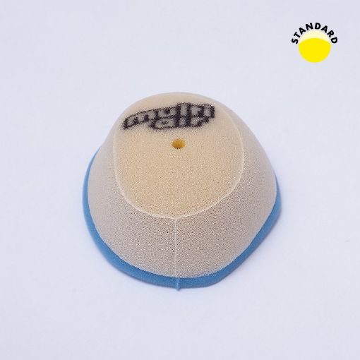 Picture of 2L | DRY | Yamaha WR | 200 | 1991-1993 