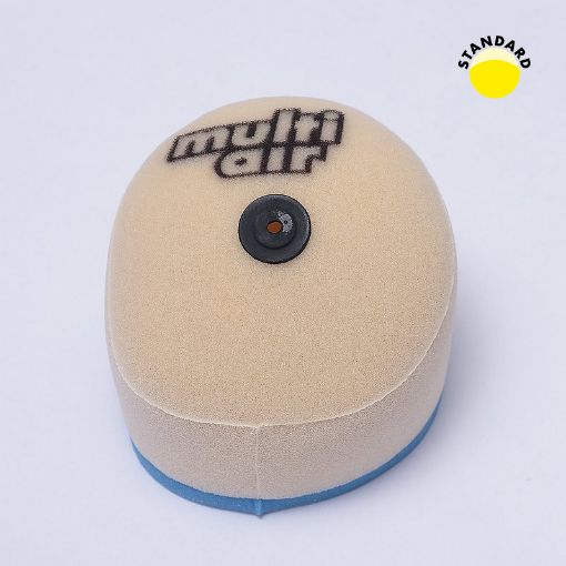 Picture of 2L | DRY | Yamaha YZ | 125/250 | 1993-1994 