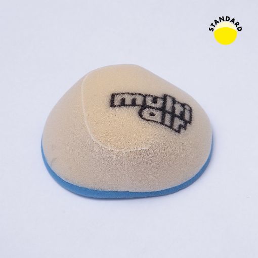 Picture of 2L | DRY | Yamaha BREZE | 125 | 1998-2004 