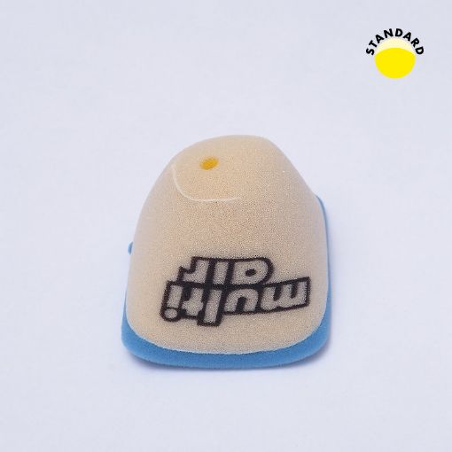 Picture of 2L | DRY | Yamaha DT | 125 | 1988-1995 