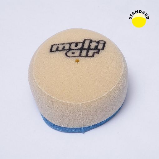 Picture of 2L | DRY | Yamaha WR | 250 | 1989-1992 