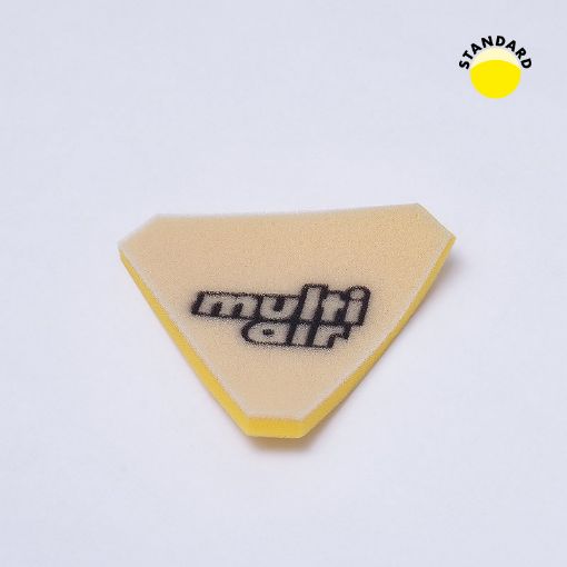 Picture of 2L | DRY | Yamaha RD | 50/80 | 1977-1986 