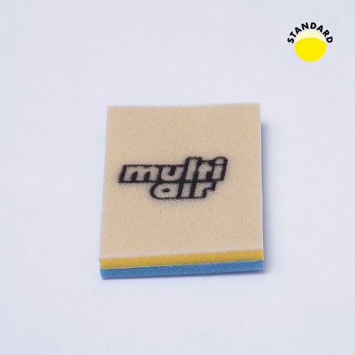 Picture of 2L | DRY | Yamaha XT | 350 | 1985-1995 