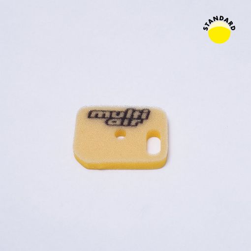 Picture of 2L | DRY | Yamaha PW | 50 | 1981- 