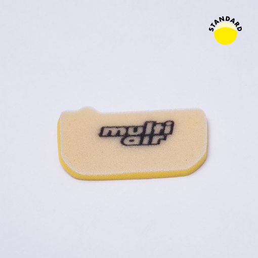 Picture of 2L | DRY | Yamaha PW | 80 | 1991-2007 