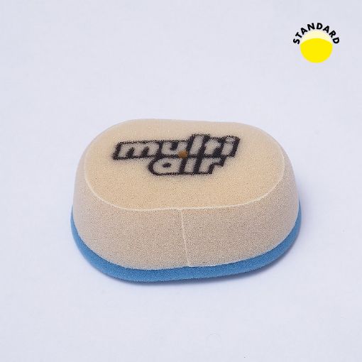 Picture of 2L | DRY | Yamaha WR-X | 250 | 2008-2021 