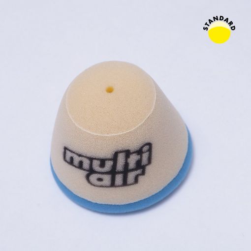 Picture of 2L | DRY | Yamaha YZ | 85 | 2002- 